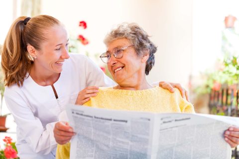 care at home-services help plus care at home-services help plus